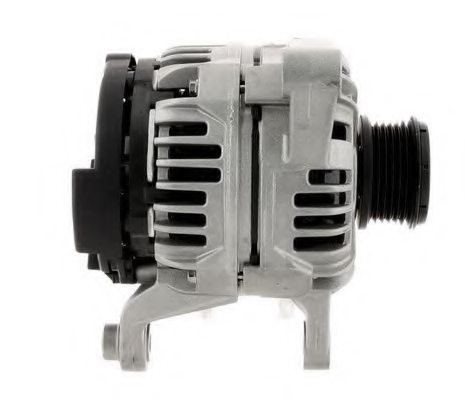 CEVAM 9469 Alternator